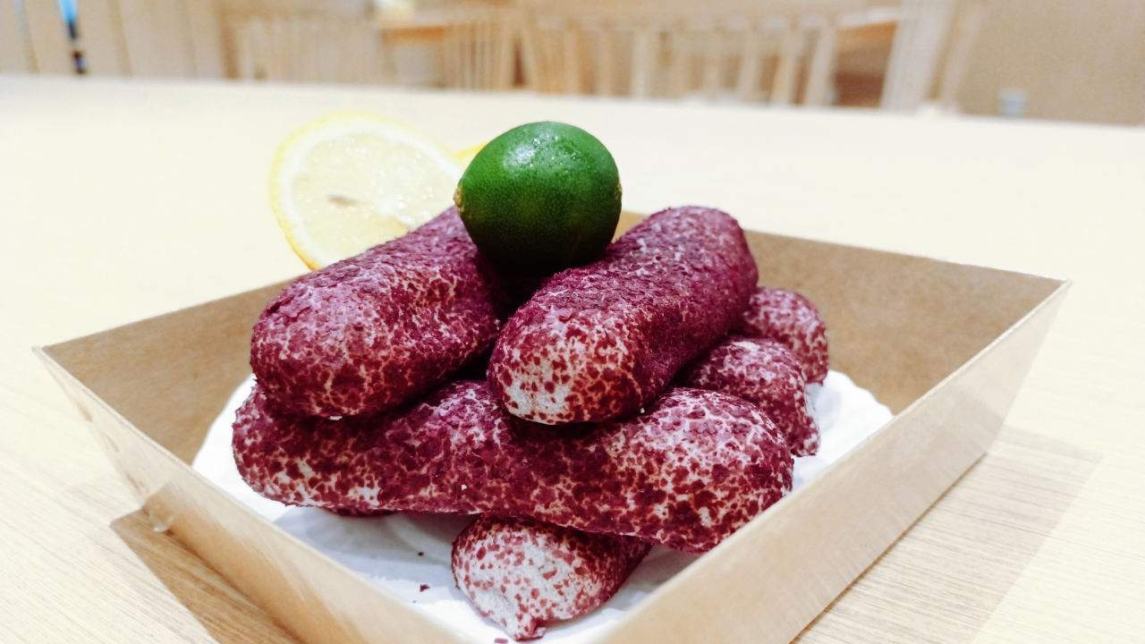 祝賀！集團(tuán)4項(xiàng)科技成果榮獲廣西科學(xué)技術(shù)獎(jiǎng)